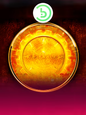 judi slot penipu (Slot Online)